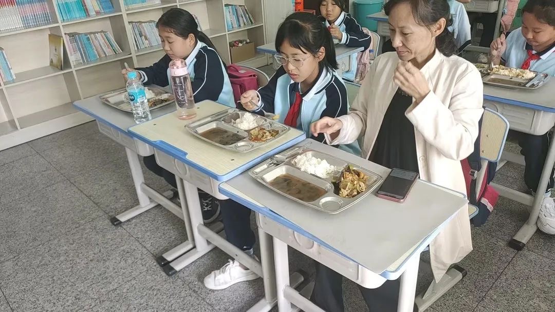 1700105487_9607_62516.jpg 1700105487_9607_62516.jpg