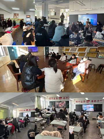 微信图片_20231116131547.jpg