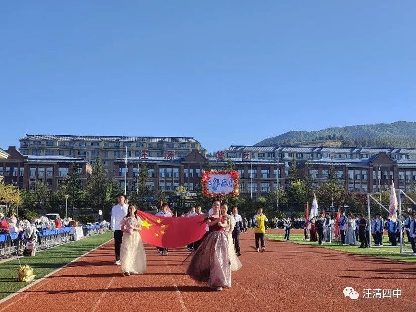 1700121209_9834_62722.jpg 640 (1).jpg