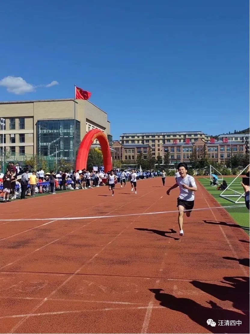 1700121298_9646_92834.jpg 640 (2).jpg