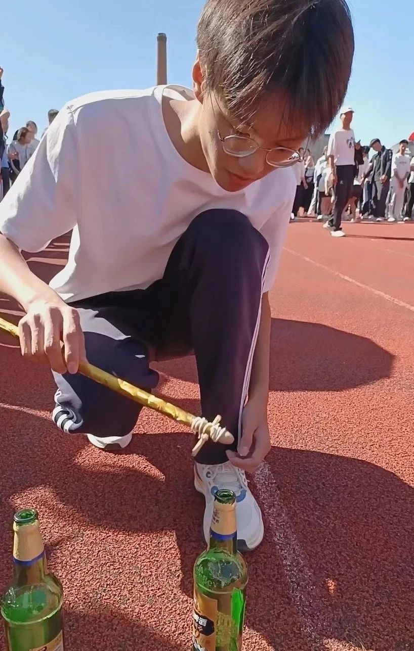 1700121299_1896_34652.jpg 640 (4).jpg