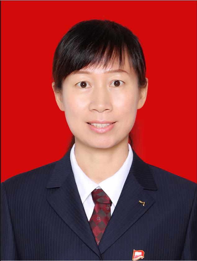 图片1