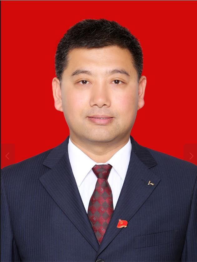 图片1