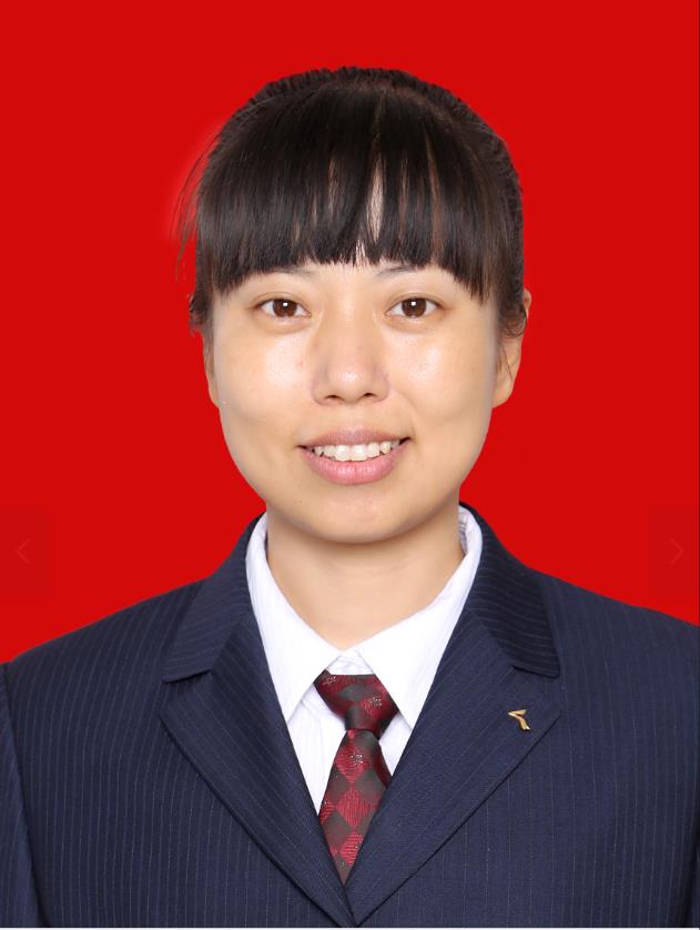 图片1