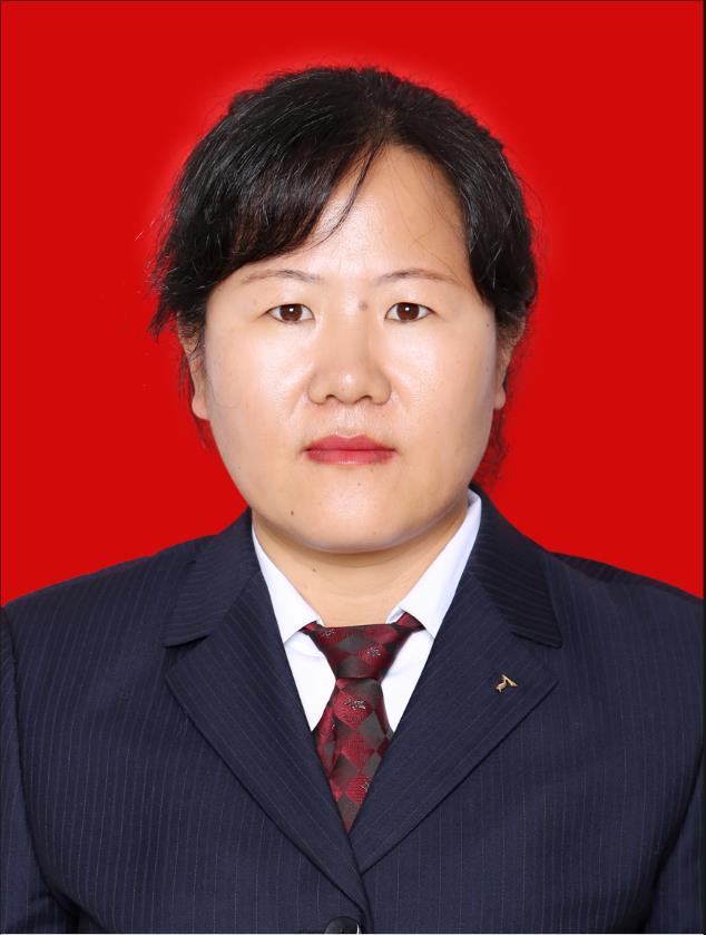 图片1