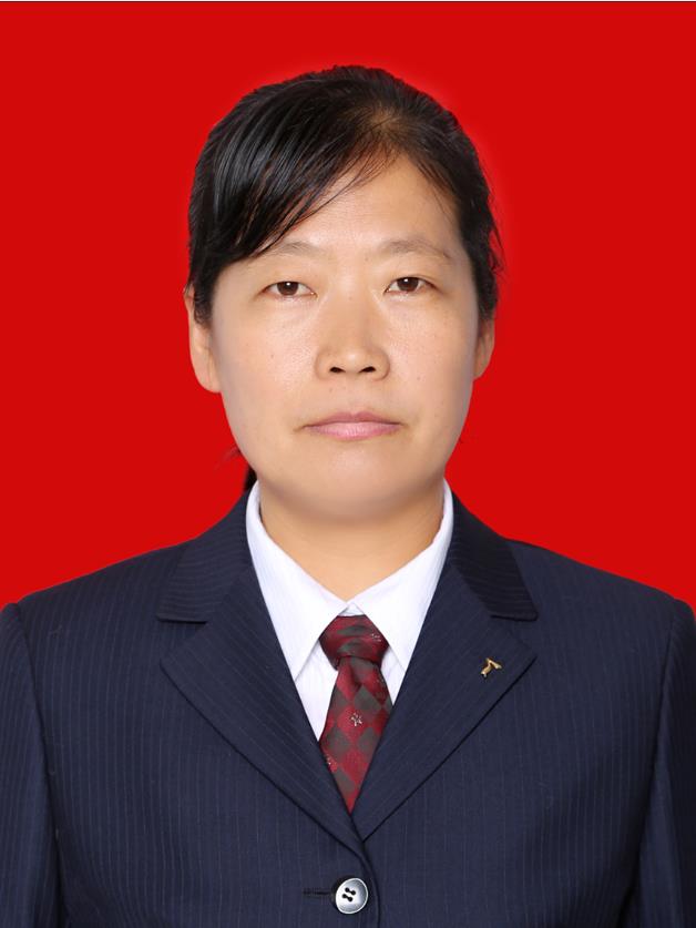图片1
