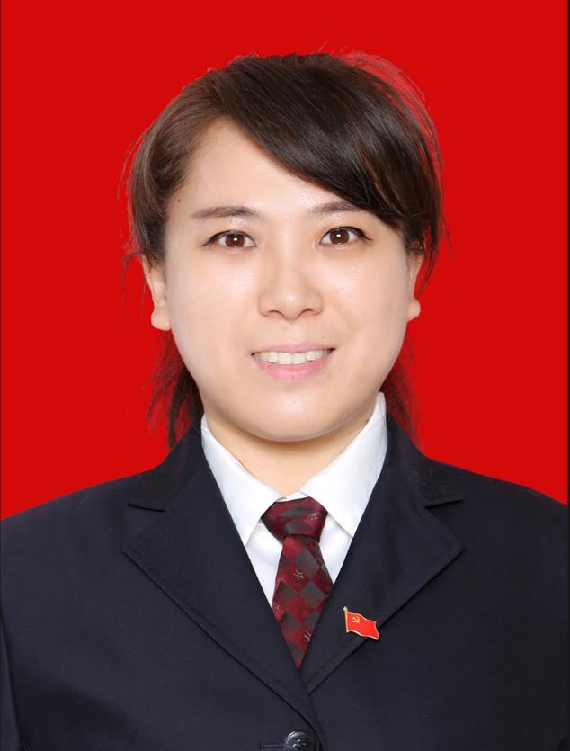 图片1