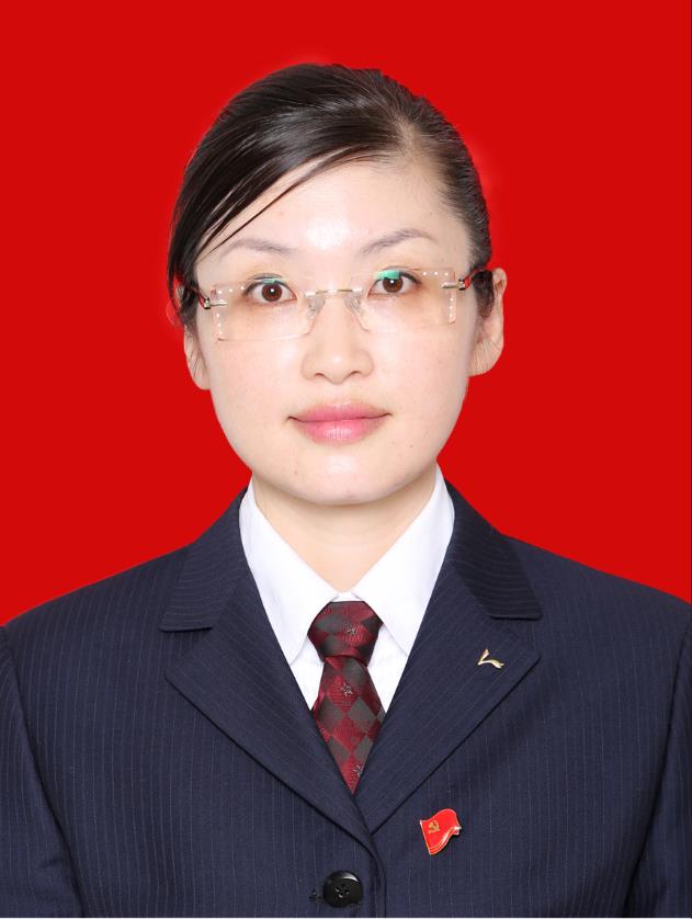 图片1