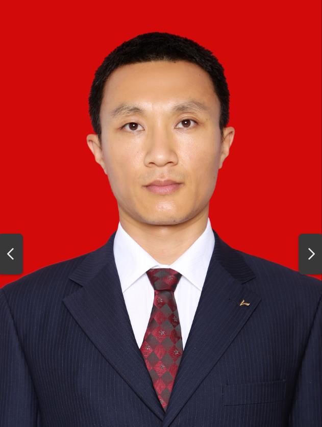 图片1