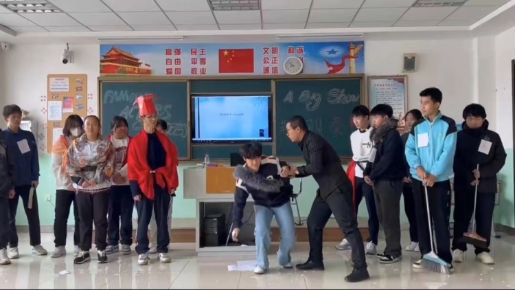 微信图片_20231117105525_副本.jpg