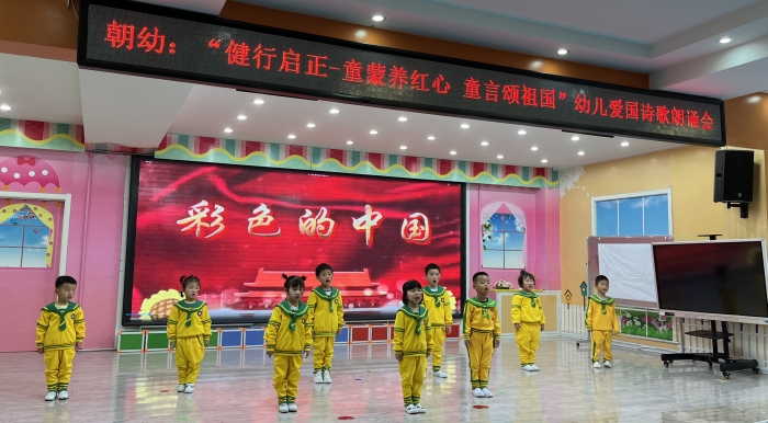 1700206857_3584_20913.jpg 4199b026d4267937a32f3937baf332c.jpg