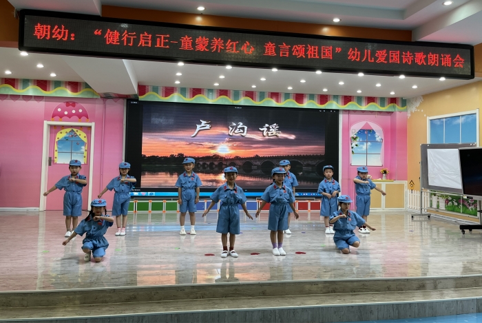 1700206882_0053_85176.jpg a5fa9f3d8f0e98b84e3c8b2f71b69a2.jpg