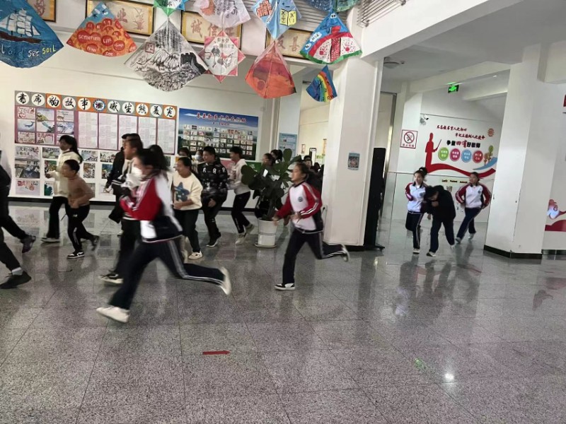 微信图片_20231118091843.jpg