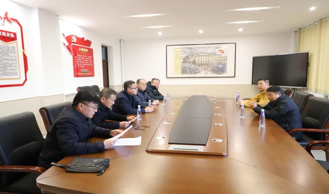 1700477571_5537_73774.jpg 07.jpg