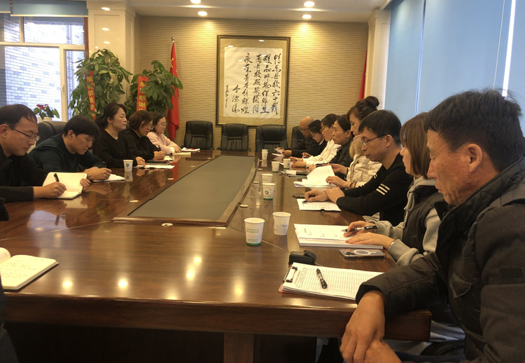 1700724427_2922_82987.jpg 1700724427_2922_82987.jpg