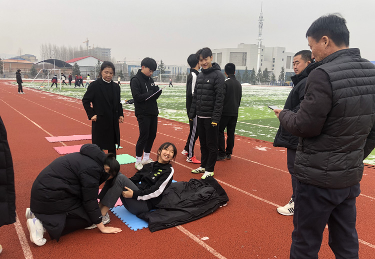 1700724502_9455_72923.jpg 1700724502_9455_72923.jpg