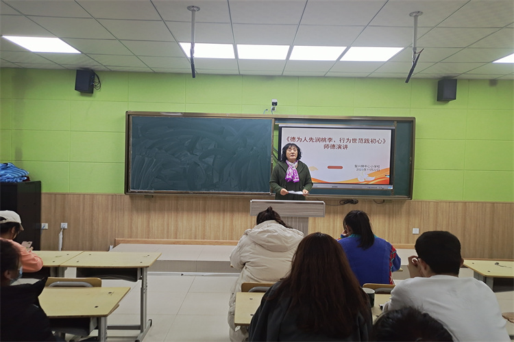 1700791905_1294_68709.jpg 1fd580eab80b5bd8ea63ae831e91300.jpg