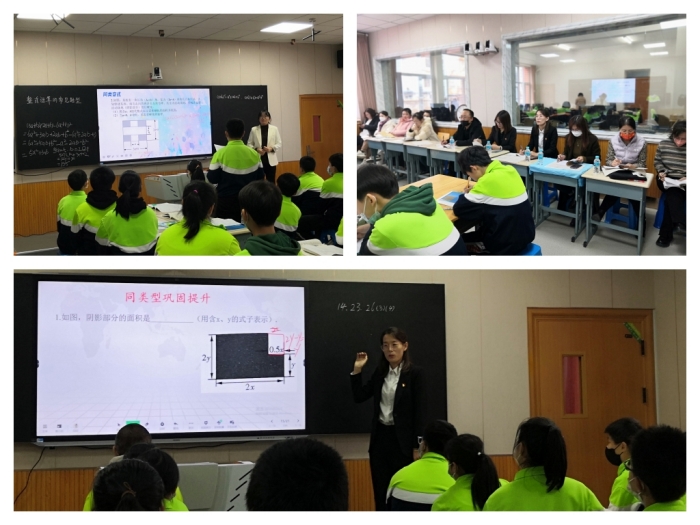 1700810738_0395_47211.jpg 1.jpg