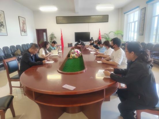 党主题当日活动.jpg