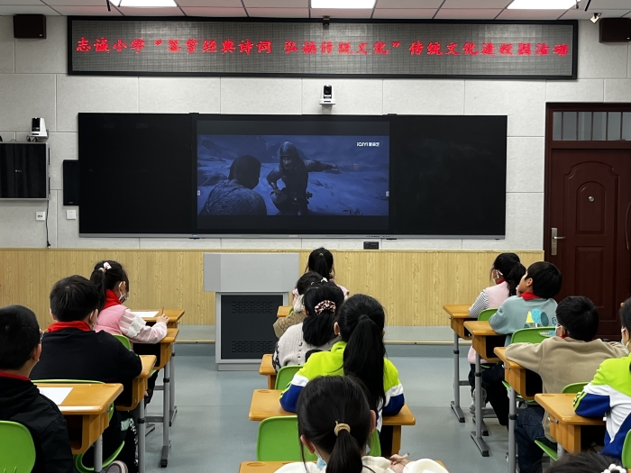 1701241920_8893_41581.jpg a8ecaa9b1b41fcb02ce125cc1dce281.jpg