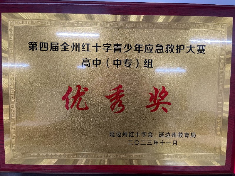 州红十字大赛优秀奖.jpg