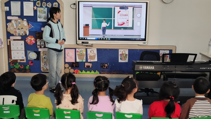 凝聚社会力量，合理共抗艾滋 (1).jpg