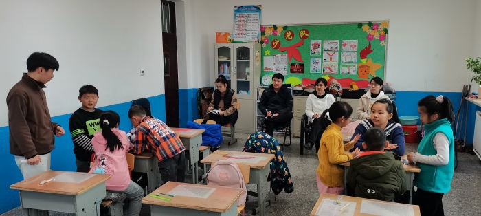 1701413746_757_29193.jpg 微信图片_20231201135224.jpg