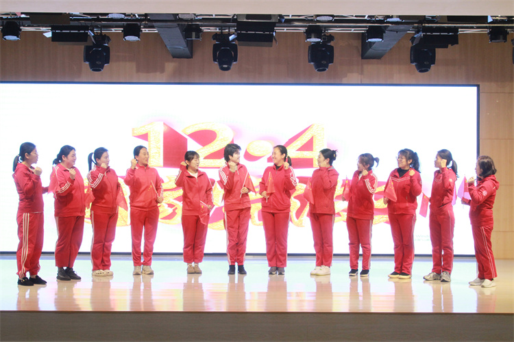 1701684463_1334_84163.jpg IMG_5150.jpg