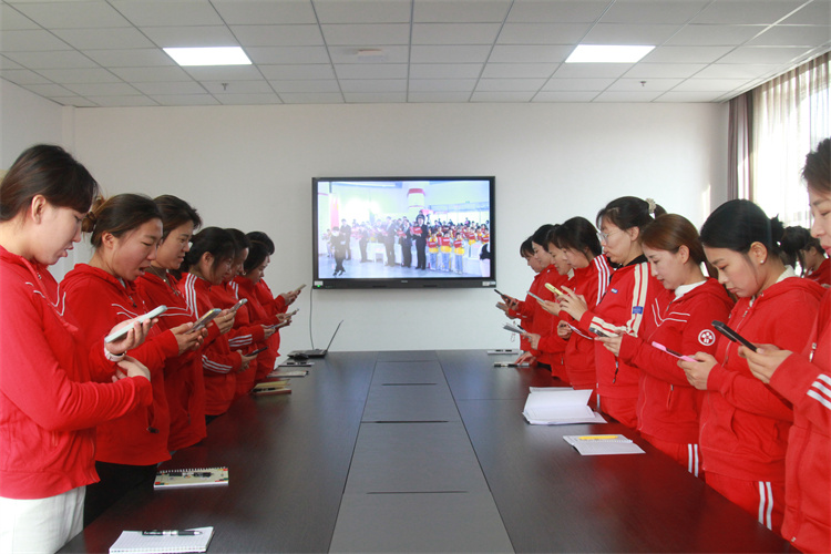 1701684523_7773_91806.jpg 2.jpg