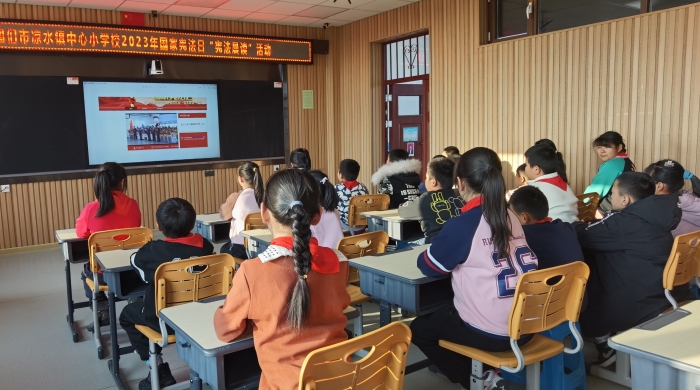 宪法晨读 (2).jpg