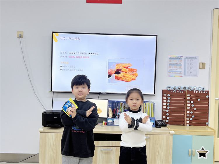 1701782031_1044_31771.jpg IMG_6718(20231125-084348).jpg