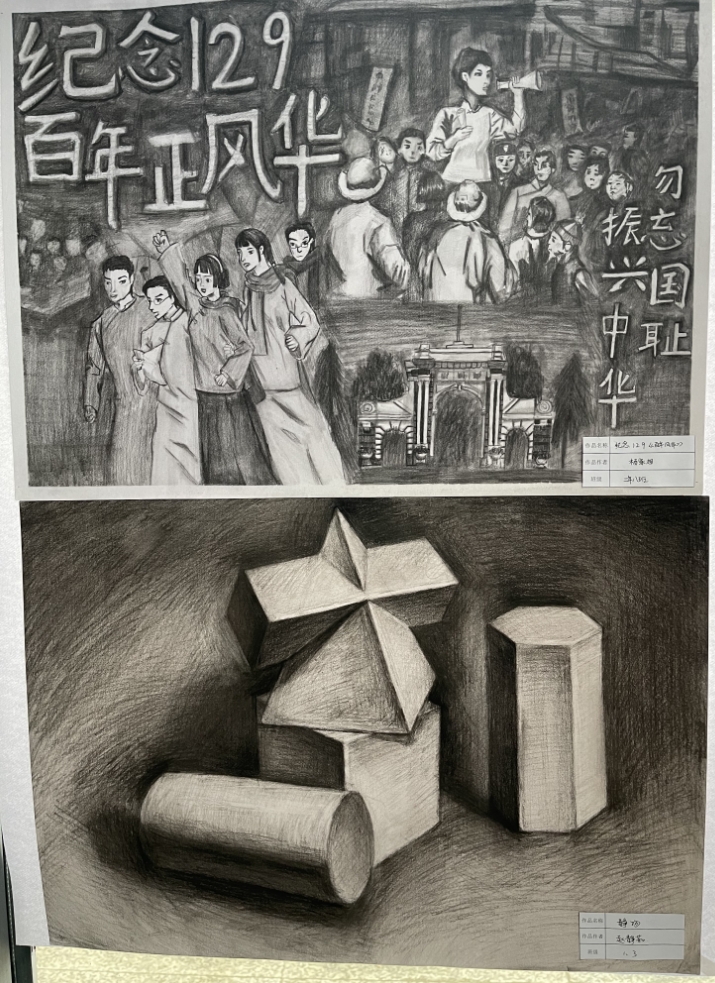 图片1