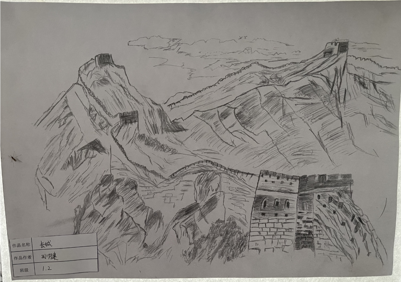 图片1