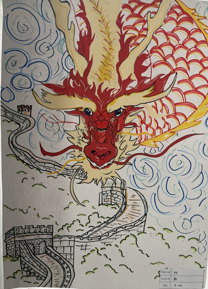 图片1