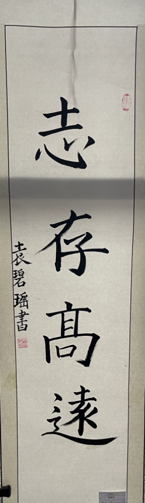 图片1