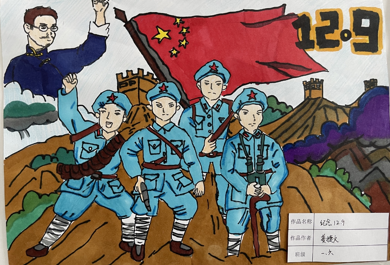图片1