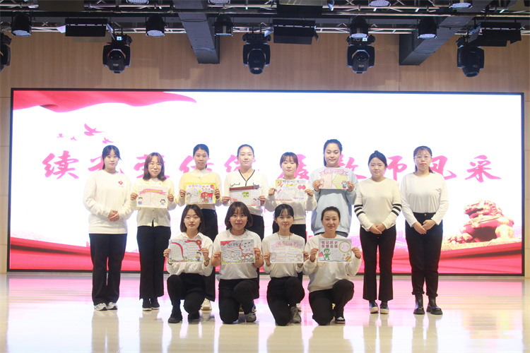 1701855020_7401_98672.jpg IMG_5288.jpg