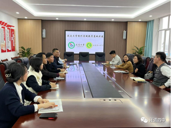 1701927338_5798_62237.png 1.png