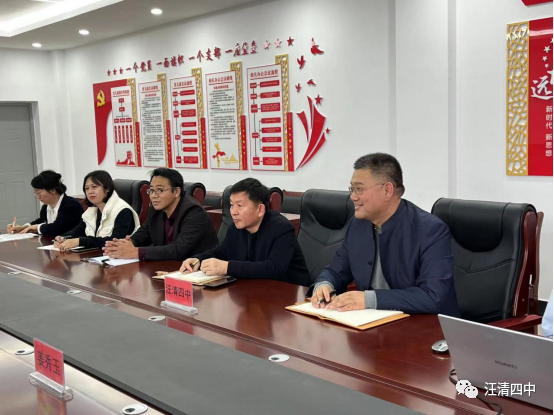 1701927358_349_98967.png 2.png