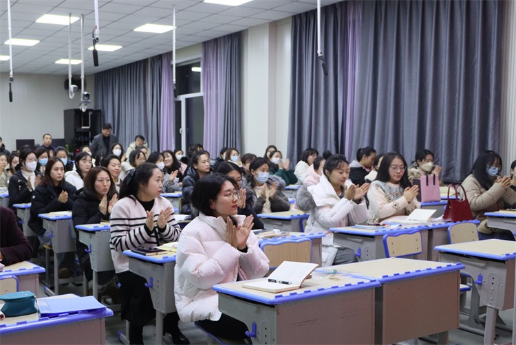 1701955451_5529_66616.jpg jz05.jpg