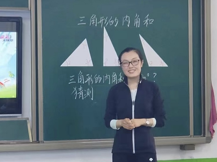 个人照片.jpg