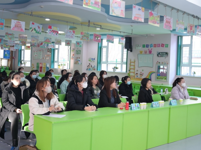 图们进修幼教部专项培训3.JPG