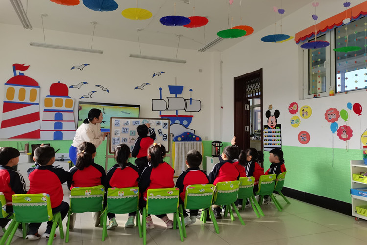 1702522585_2239_70425.jpg 1702522585_2239_70425.jpg