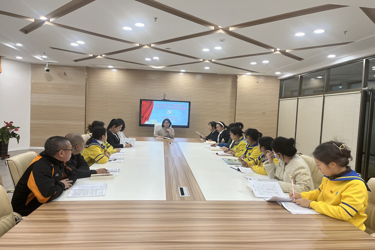 1702522829_3624_13095.jpg 1702522829_3624_13095.jpg