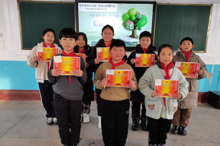 图片1.png