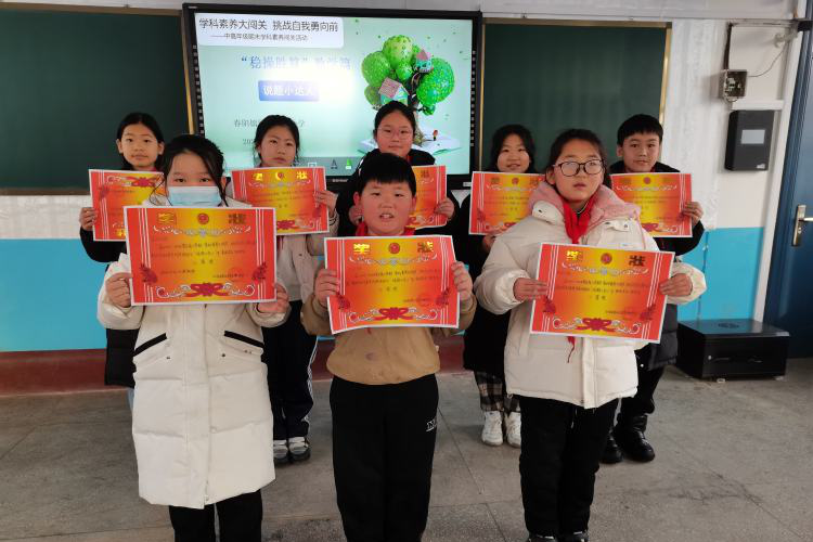 图片2.png