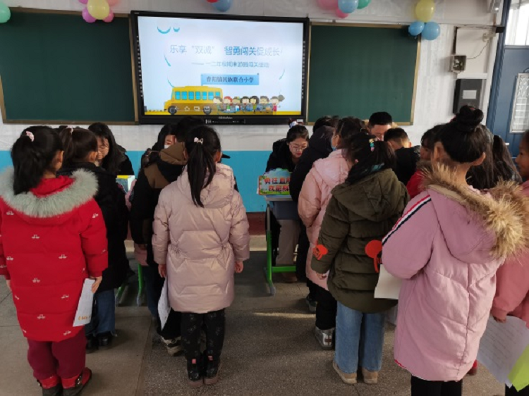 1703845048_8012_43841.png 1703845048_8012_43841.png