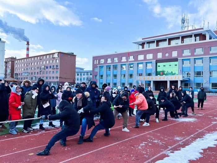 1705060555_8491_30787.jpg 278f666d761554a8a85126d4040fa19.jpg