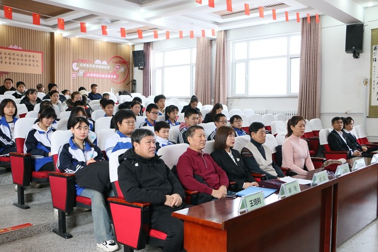 1705154506_8213_22328.jpg IMG_0579.JPG