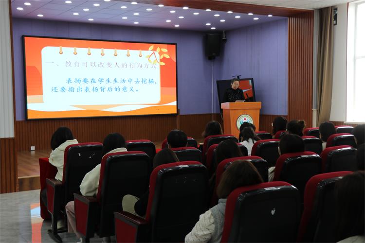 1708587287_2234_57444.jpg IMG_078.JPG